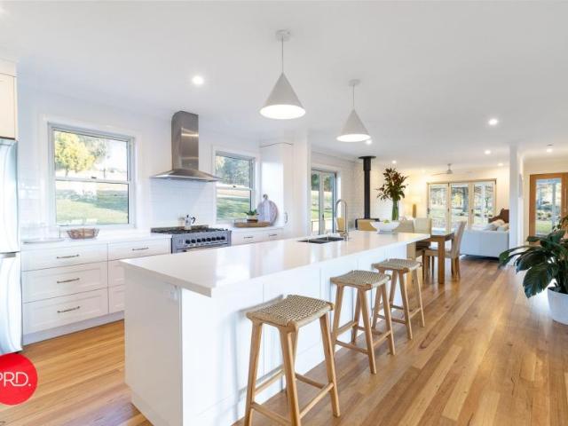 House for rent in Captains Flat, Queanbeyan-Palerang Regional Council