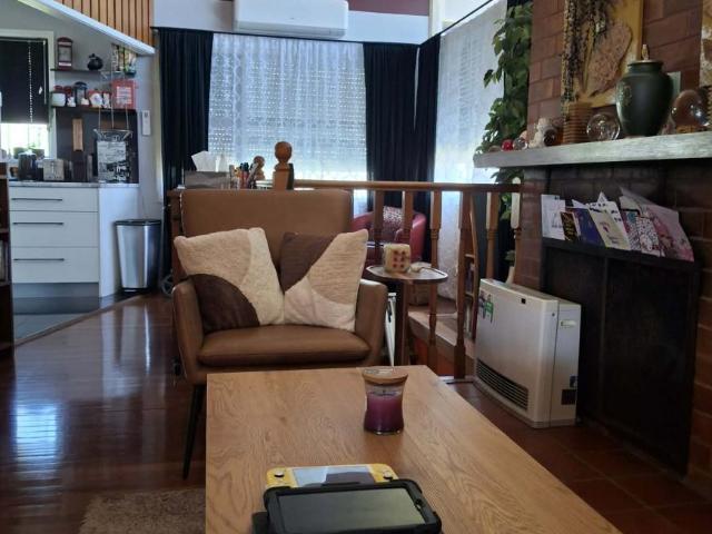 House for sale in Ambergate, New South Wales