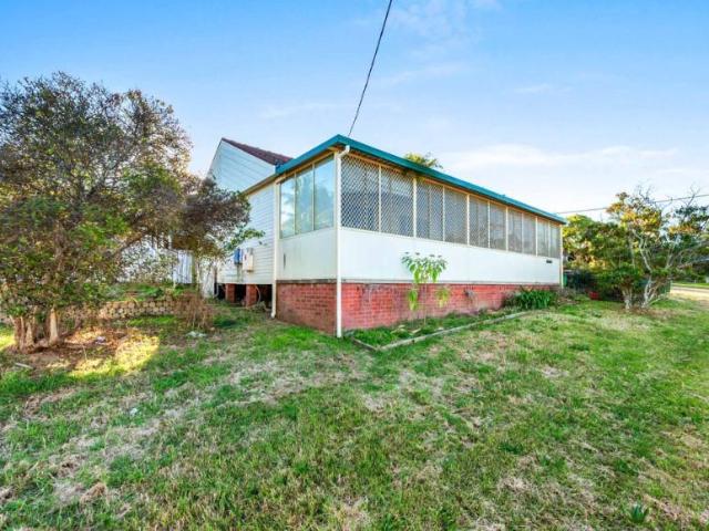 House for sale in Ambergate, New South Wales
