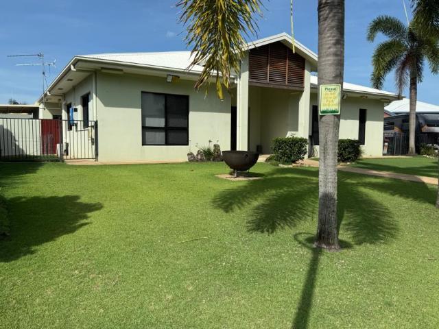 House for sale in Cardwell, Queensland