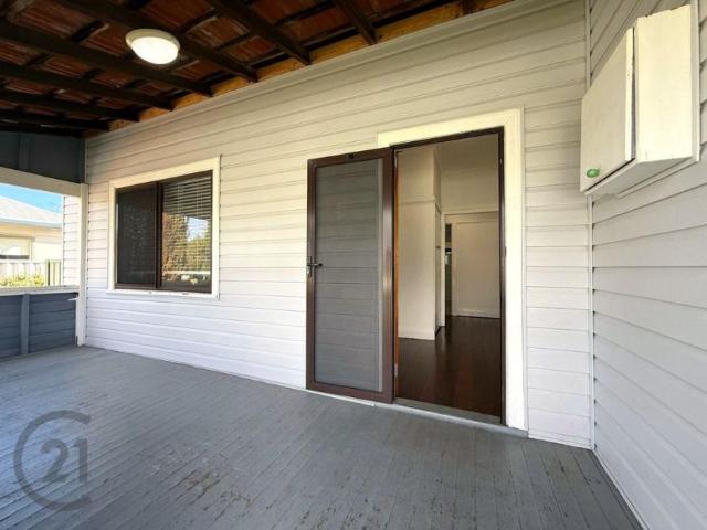 House for rent in Bunbury, Western Australia
