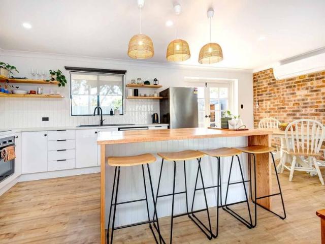 House for rent in Bunbury, Western Australia