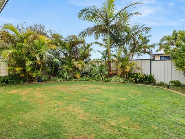 House for sale in Bunbury
