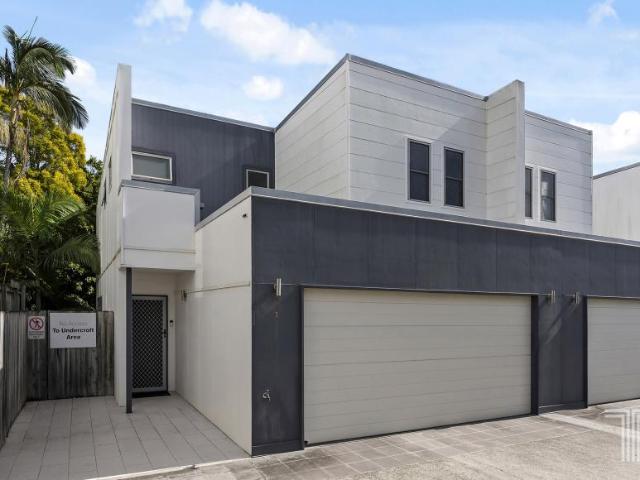 House for sale in Toombul, Queensland