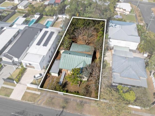 House for sale in Carina Heights, Greater Brisbane