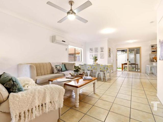 House for sale in Toombul, Queensland
