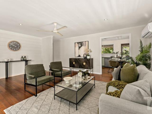 House for sale in Toombul, Queensland