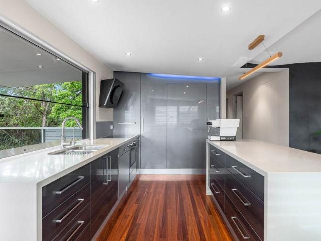 House for sale in Carina, Greater Brisbane