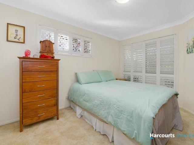 House for rent in Carina, Greater Brisbane
