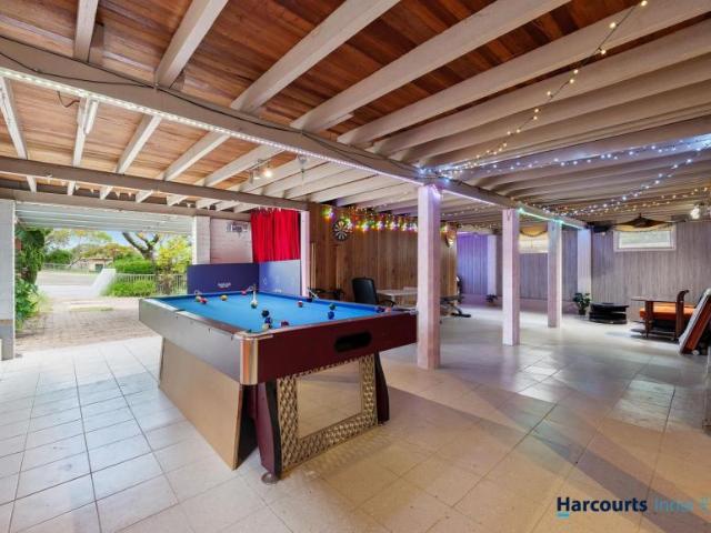 House for rent in Carina, Greater Brisbane