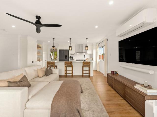 House for sale in Toombul, Queensland