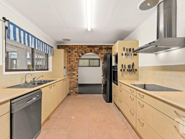 House for sale in Toombul, Queensland