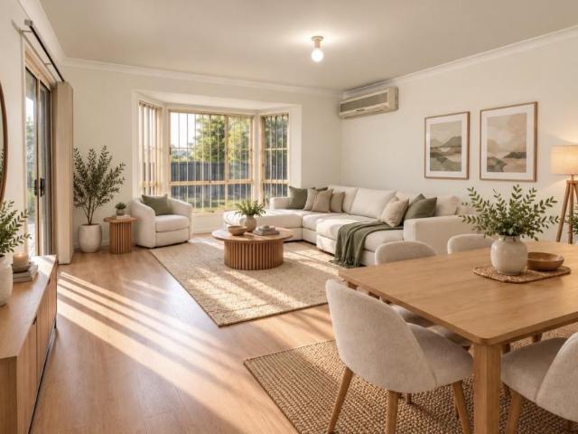 House for sale in Carindale, Greater Brisbane