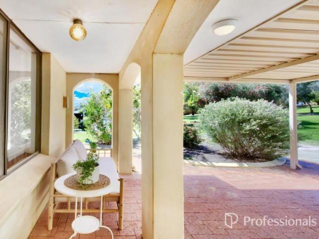 House for sale in Carine, City of Stirling