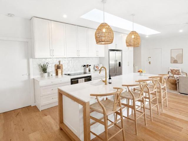 House for sale in Sutherland, New South Wales