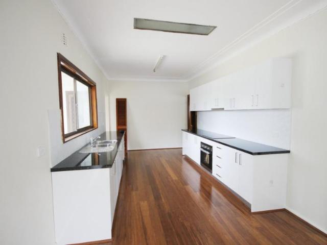 House for rent in Caringbah, Sutherland Shire Council