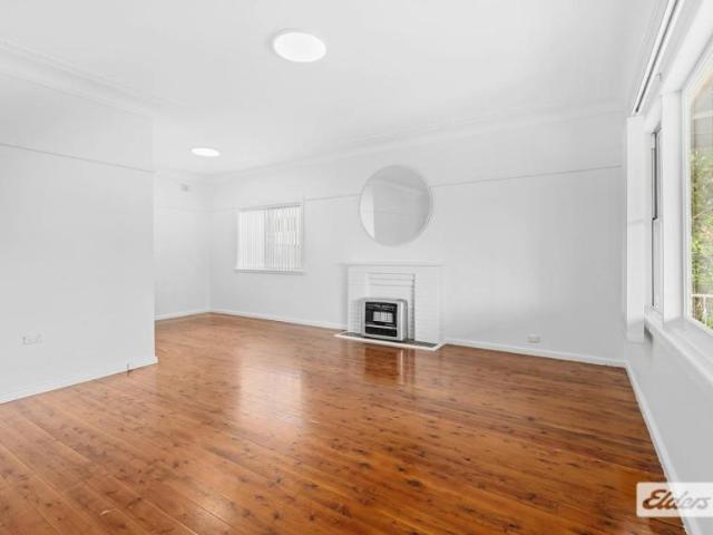 House for rent in Sutherland Shire, Sydney