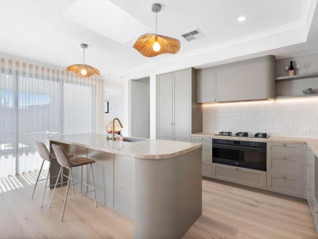 House for sale in Carlisle, Western Australia