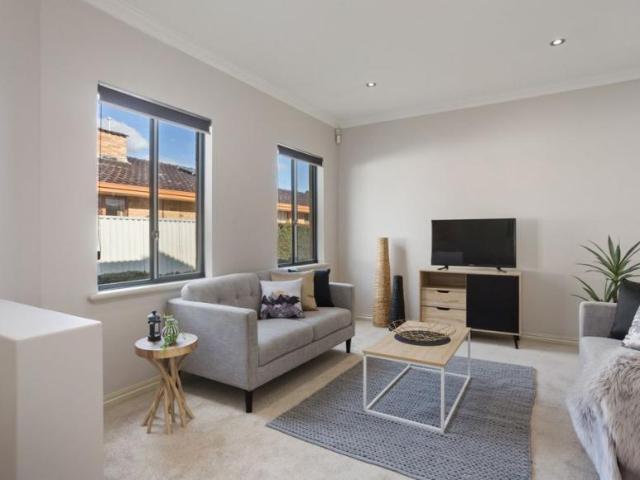 House for rent in Carlisle, Western Australia