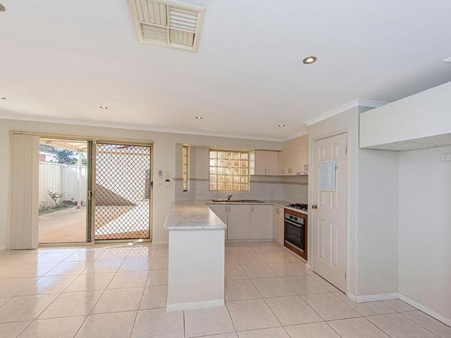 House for rent in Carlisle, Western Australia