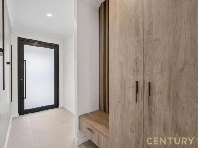 House for sale in Carlisle, Western Australia
