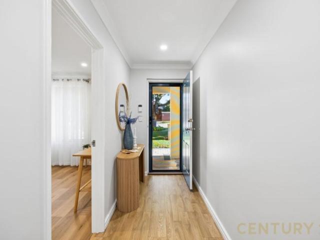 House for sale in Carlisle, Western Australia