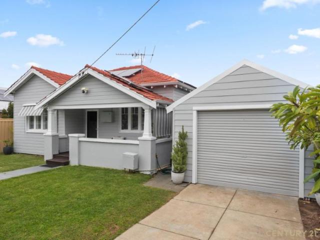 House for rent in Carlisle, Western Australia