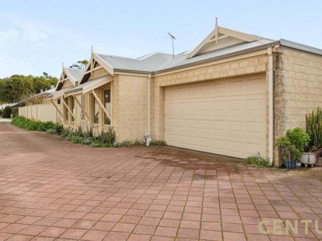House for sale in Carlisle, Western Australia