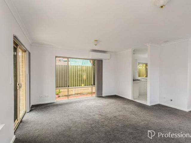 House for rent in Carlisle, Town of Victoria Park