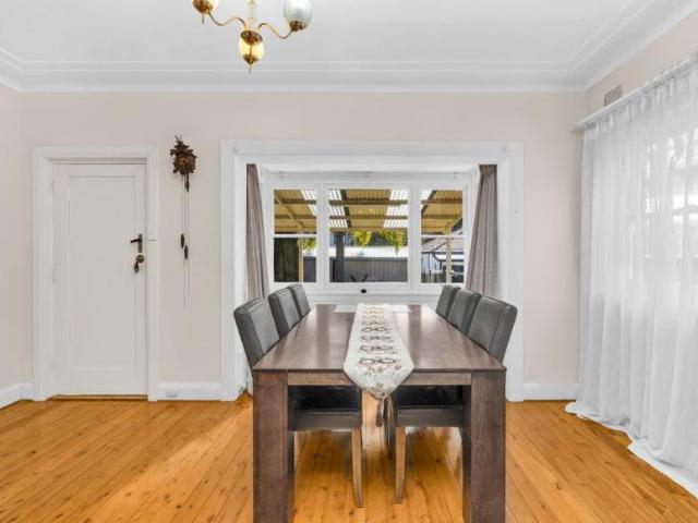 House for rent in Carlton, New South Wales