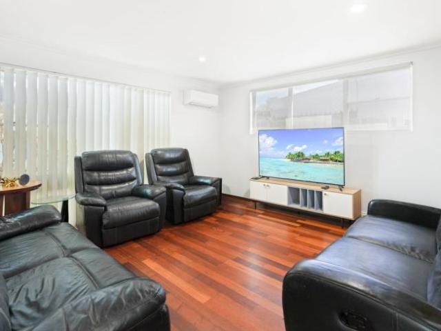 House for sale in Carlton, Georges River Council