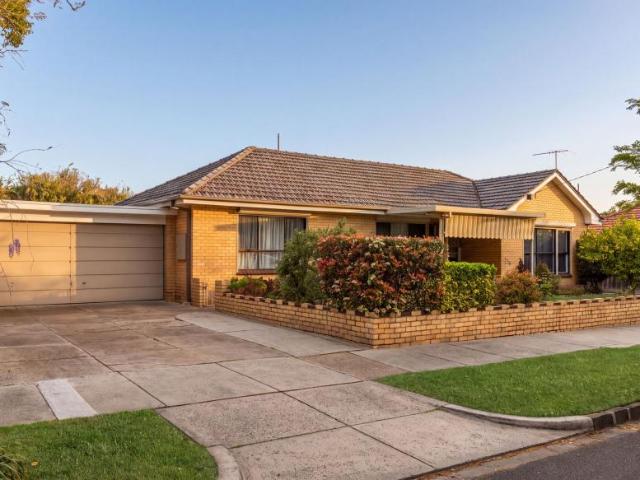 House for sale in Carnegie, Melbourne