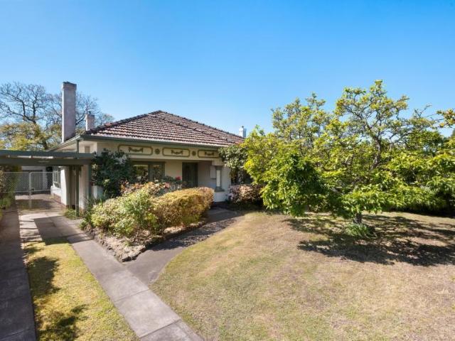 House for sale in Carnegie, Melbourne