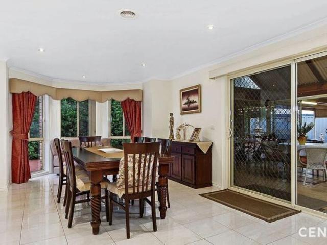 House for rent in Caroline, South Australia