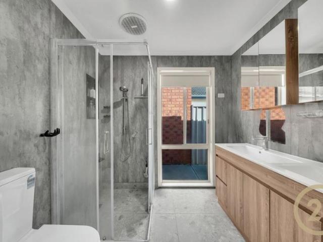 House for rent in Caroline, South Australia
