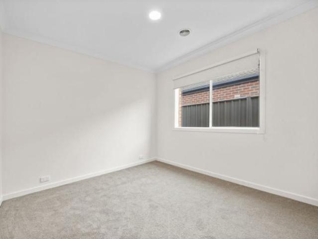 House for rent in Caroline, The District Council of Grant