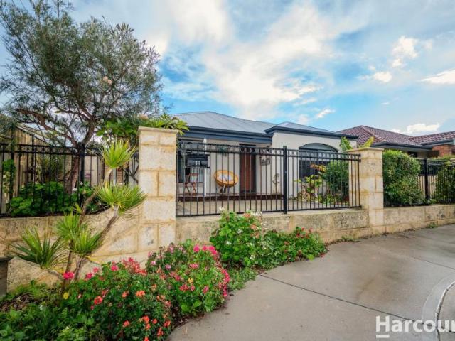 House for sale in Carramar, City of Wanneroo