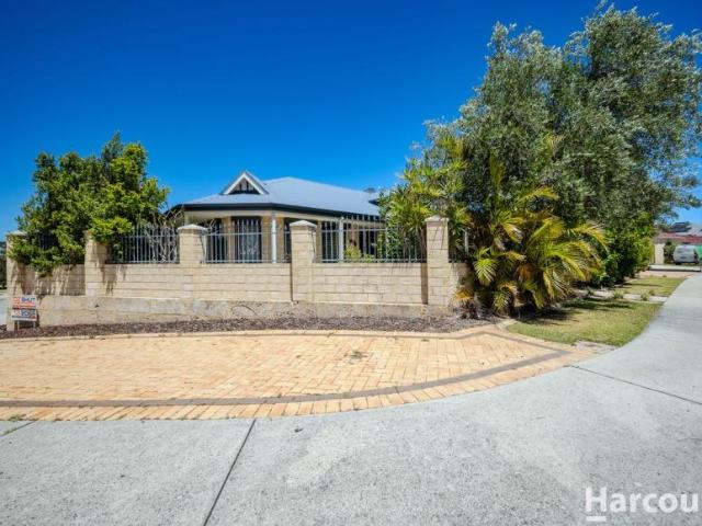 House for sale in Carramar, City of Wanneroo