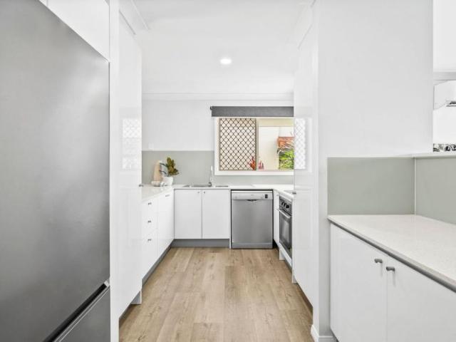 House for sale in Carrara, Gold Coast City