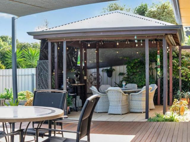 House for sale in Carrickalinga, The District Council of Yankalilla