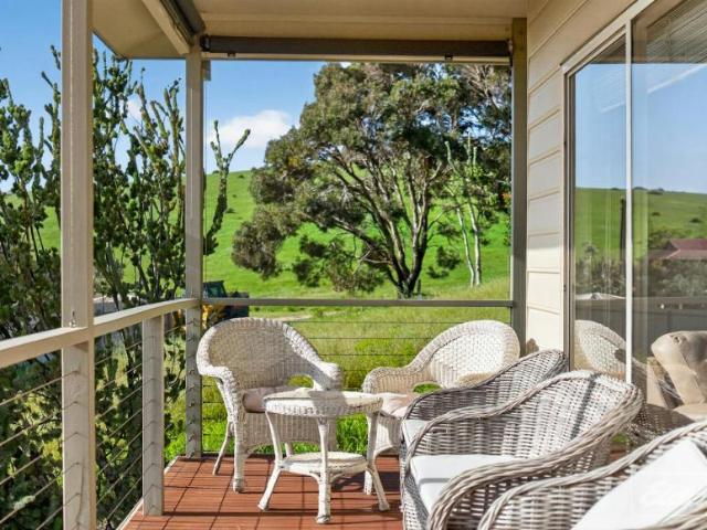 House for sale in Carrickalinga, The District Council of Yankalilla