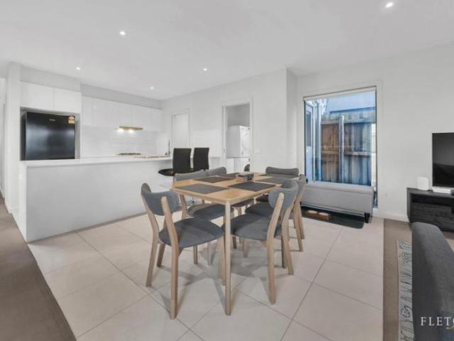 House for sale in Carrum Downs, Melbourne