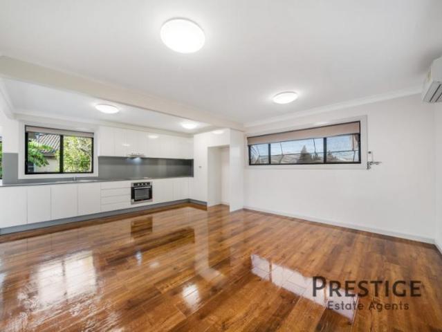 House for rent in Cartwright, New South Wales