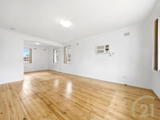 House for sale in Cartwright, Liverpool City Council