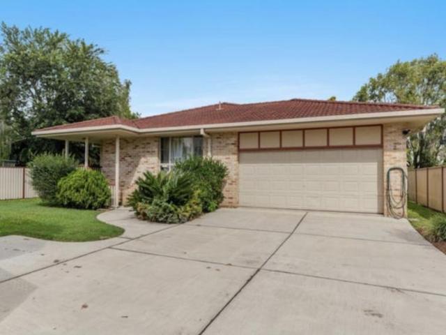 House for sale in Casino, New South Wales