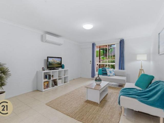 House for rent in Castle Donnington, Victoria