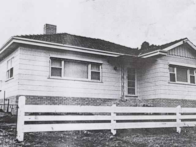 House for sale in Castlemaine, Shire of Mount Alexander