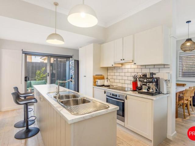 House for sale in Castlemaine, Shire of Mount Alexander
