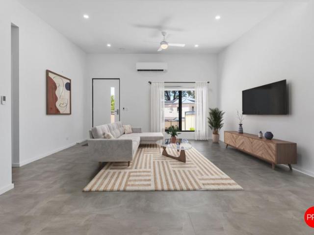 House for sale in Wesley Hill, Castlemaine