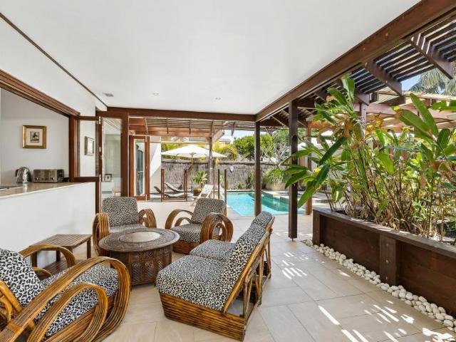 House for sale in Casuarina, Tweed Shire Council